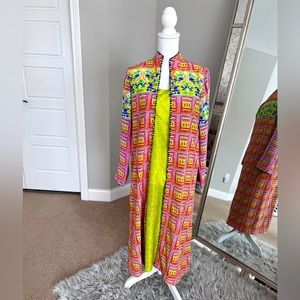 Sania Maskatiya Kurti